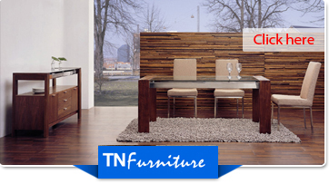 TN Furniture