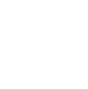 Home Icon