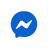 Messenger