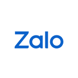 Zalo